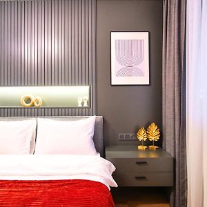 Taks-Inn Hotel
